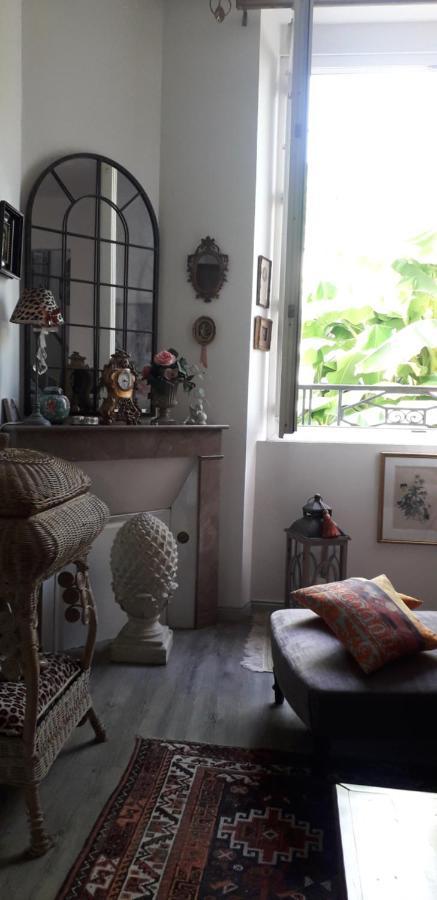 Bed and Breakfast Cote Jardin Périgueux Exterior foto