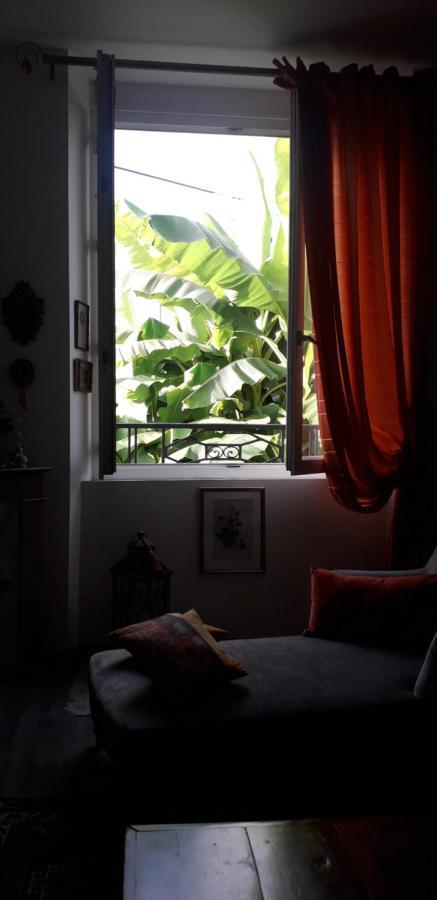 Bed and Breakfast Cote Jardin Périgueux Exterior foto